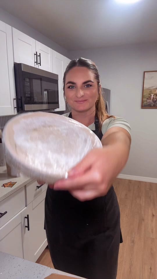Post 1 by crystal on TikTok (video)