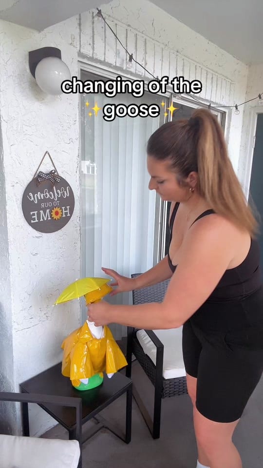 Post 7 by crystal on TikTok (video)