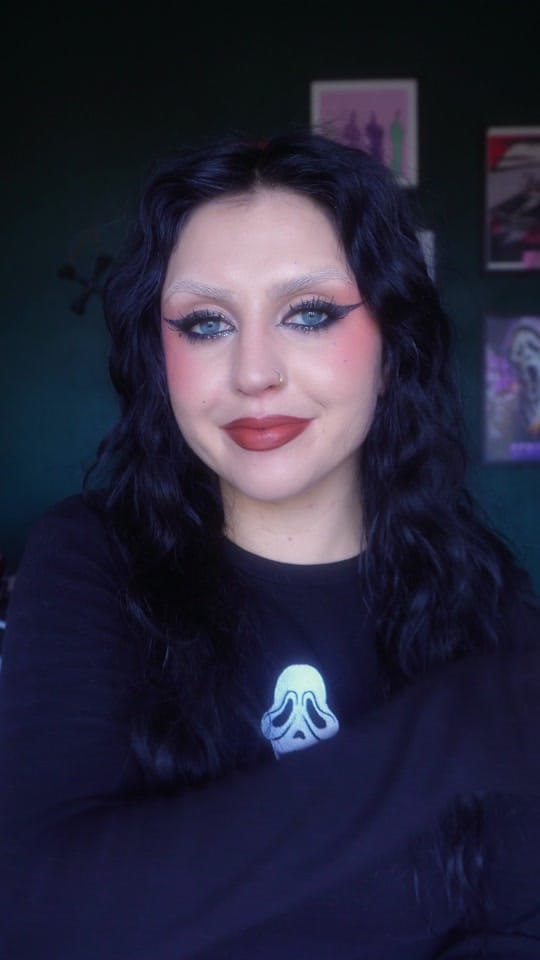 Post 2 by ✩ 𝐊𝐀𝐓𝐄 ✩ on TikTok (video)