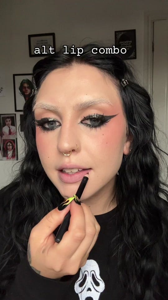 Post 6 by ✩ 𝐊𝐀𝐓𝐄 ✩ on TikTok (video)