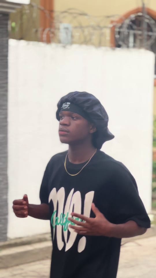 Post 9 by BOBA LE BOBA on TikTok (video)
