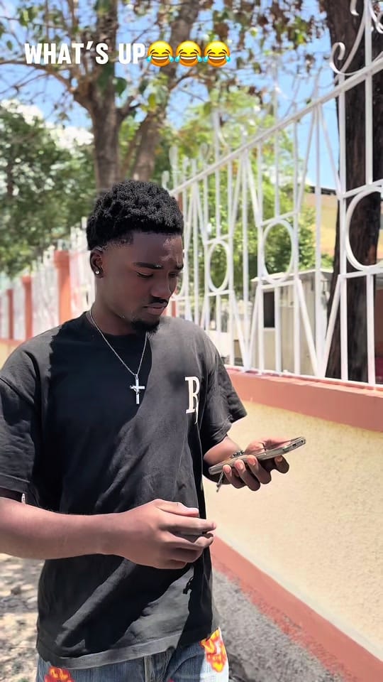 Post 10 by BOBA LE BOBA on TikTok (video)
