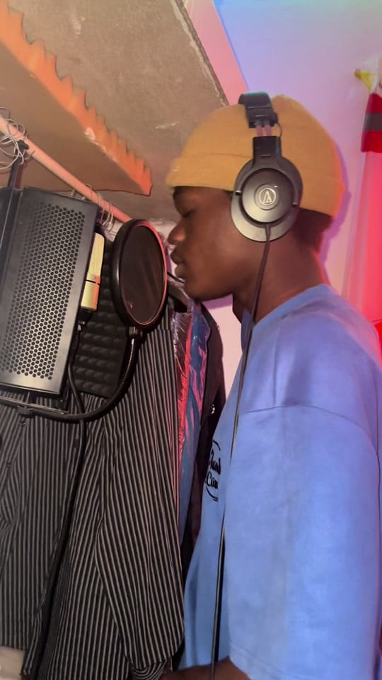 Post 8 by BOBA LE BOBA on TikTok (video)