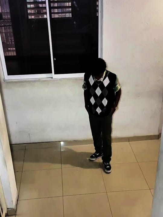 Post 5 by BOBA LE BOBA on TikTok (video)