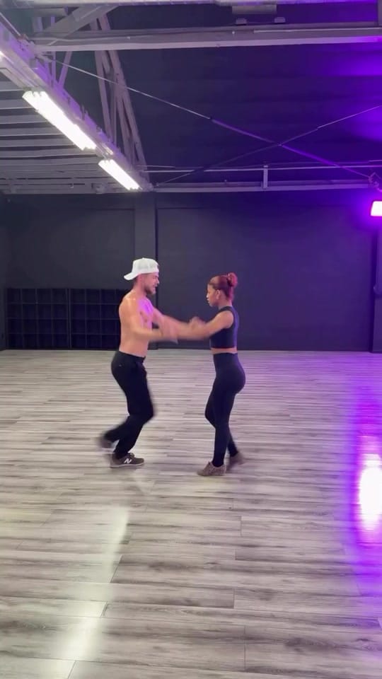 Post 4 by Mihran K. Studios on TikTok (video)