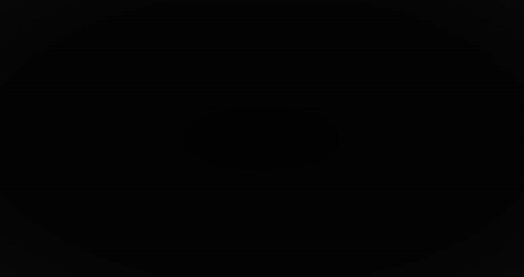 Post 1 by Mihran K. Studios on TikTok (video)