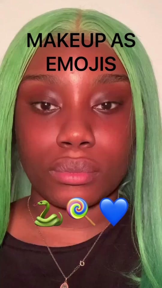 Post 6 by itsjustfatimah on TikTok (video)