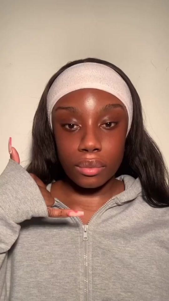 Post 3 by itsjustfatimah on TikTok (video)