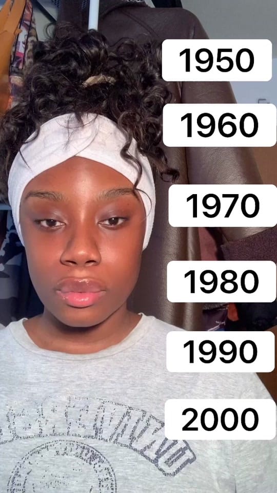 Post 4 by itsjustfatimah on TikTok (video)