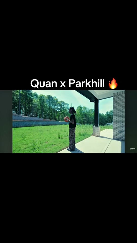 Post 1 by Essyessg on TikTok (video)