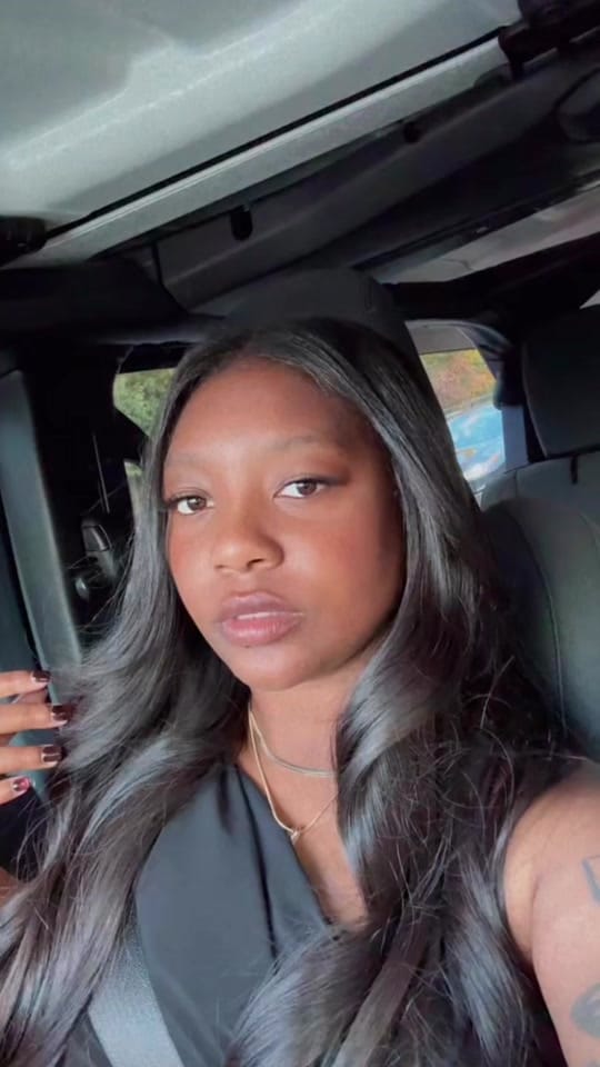Post 8 by Essyessg on TikTok (video)