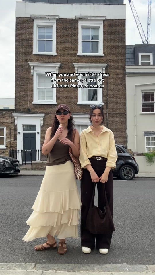Post 6 by duyguturgok on TikTok (video)