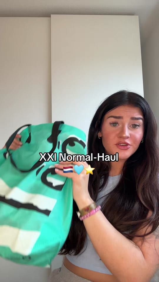 Post 7 by Isabella 🧸 on TikTok (video)
