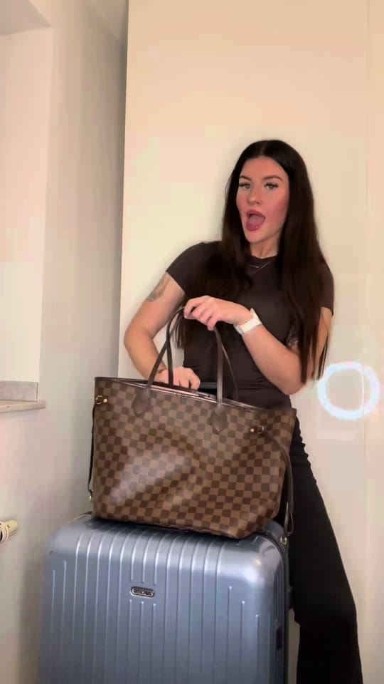 Post 5 by Isabella 🧸 on TikTok (video)