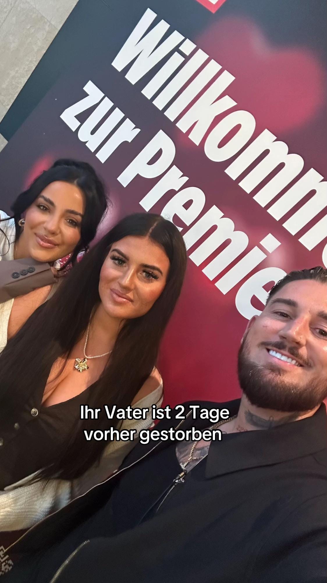 Post 1 by Isabella 🧸 on TikTok (video)