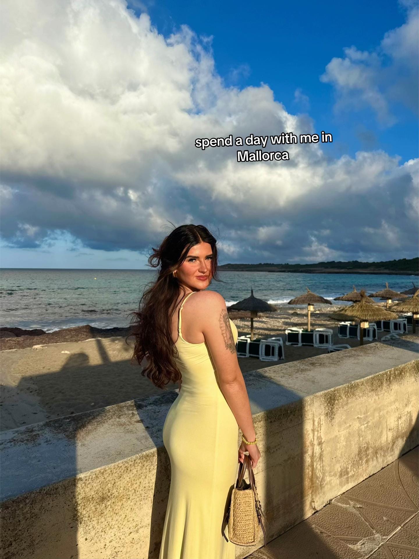 Post 2 by Isabella 🧸 on TikTok (video)