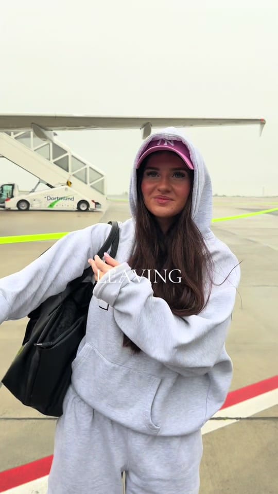 Post 8 by Isabella 🧸 on TikTok (video)