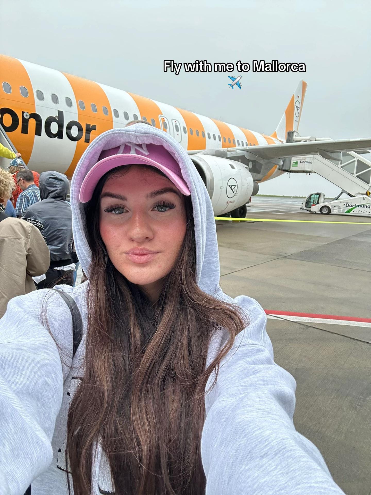 Post 6 by Isabella 🧸 on TikTok (video)