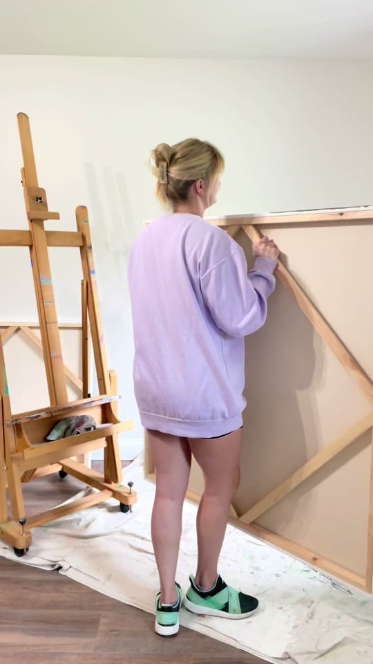 Post 8 by Francie on TikTok (video)