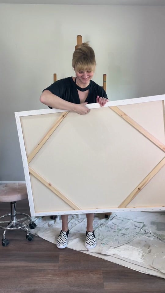 Post 9 by Francie on TikTok (video)