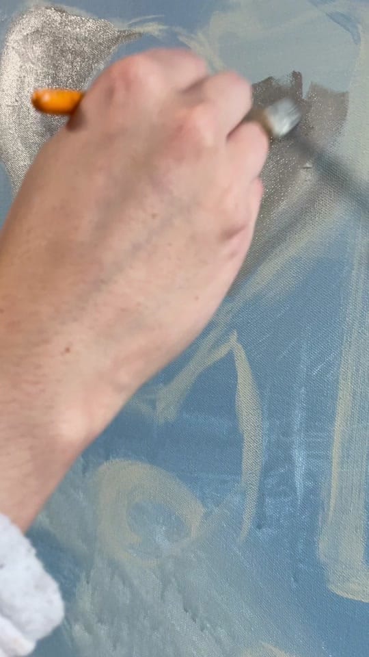 Post 7 by Francie on TikTok (video)