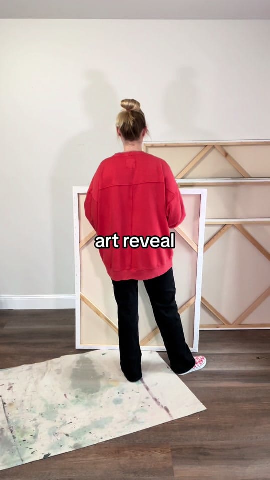 Post 2 by Francie on TikTok (video)
