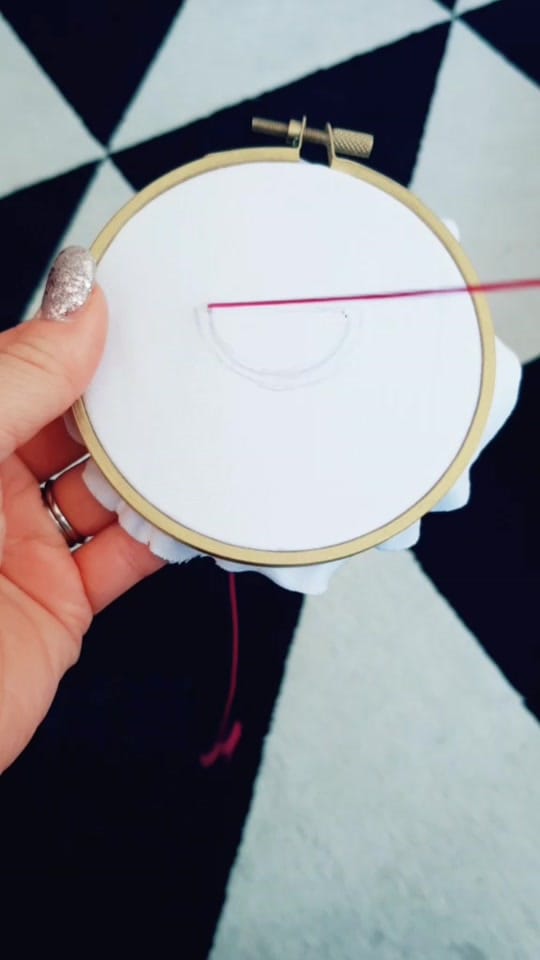 Post 10 by Chloë on TikTok (video)