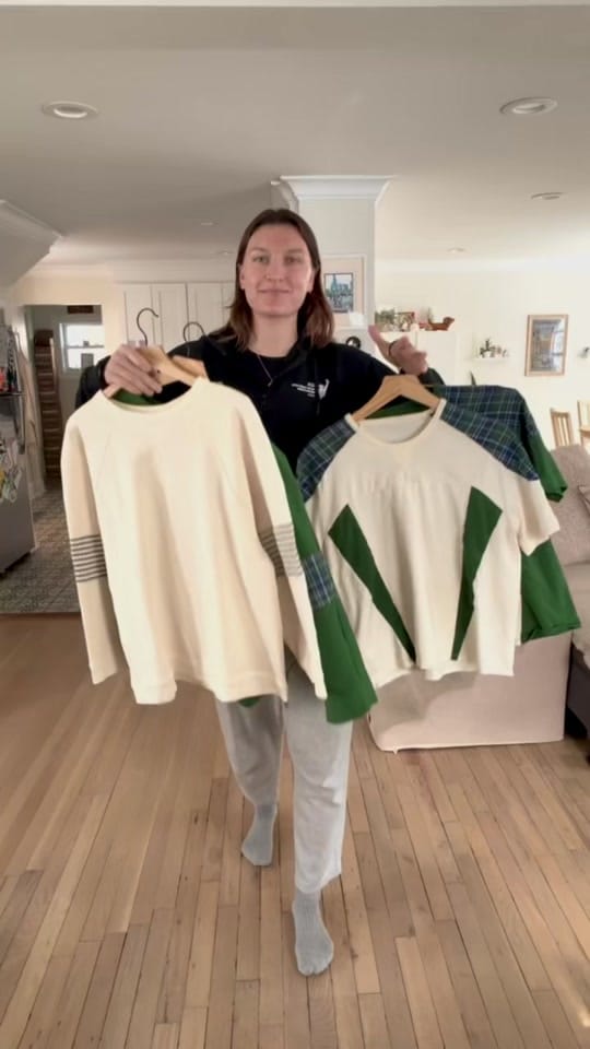Post 7 by Too Tomboy on TikTok (video)
