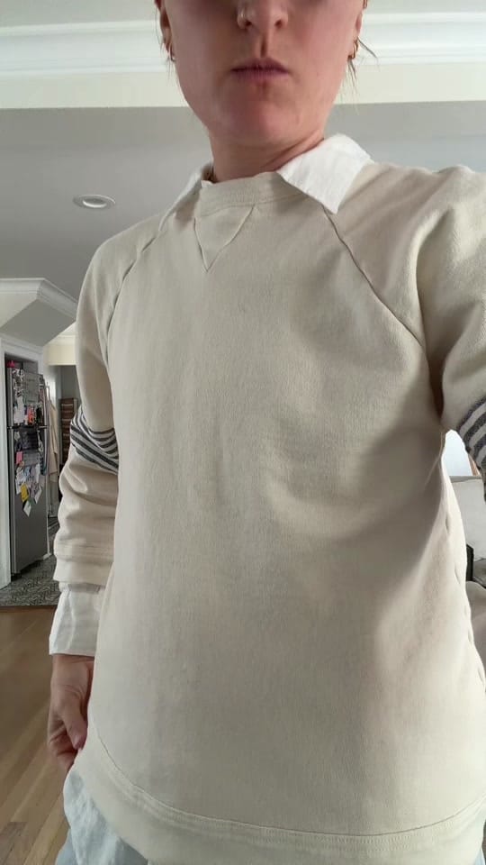 Post 9 by Too Tomboy on TikTok (video)
