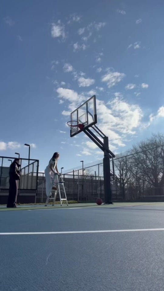 Post 10 by Too Tomboy on TikTok (video)