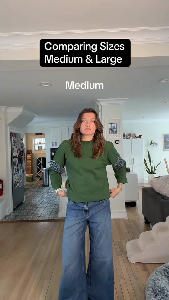 Post 4 by Too Tomboy on TikTok (video)