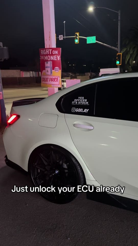 Post 9 by Andrew Yousif on TikTok (video)