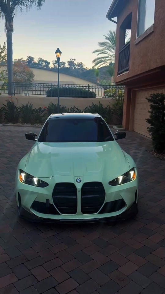 Post 6 by Andrew Yousif on TikTok (video)