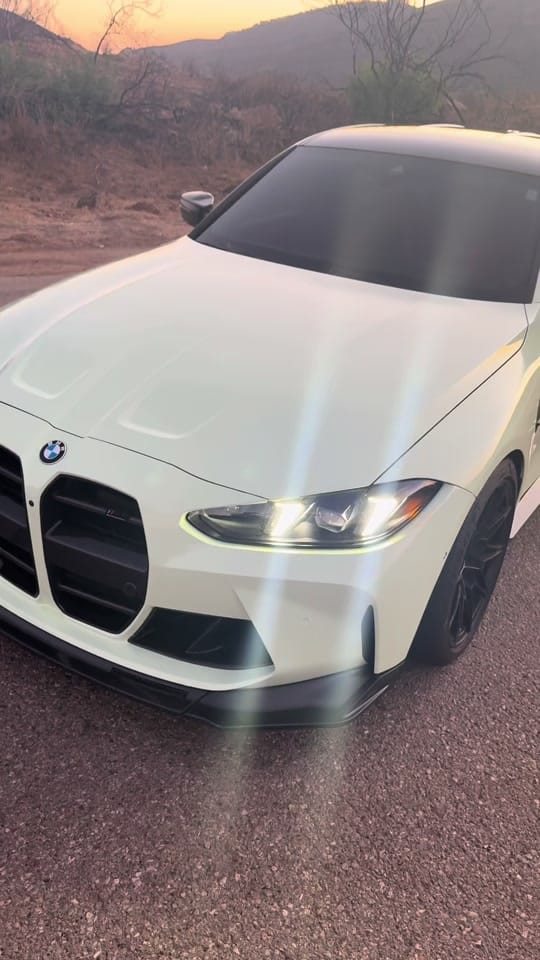 Post 10 by Andrew Yousif on TikTok (video)