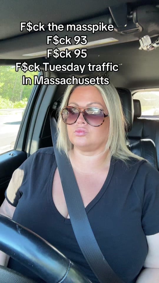 Post 4 by nikki 🖤 on TikTok (video)