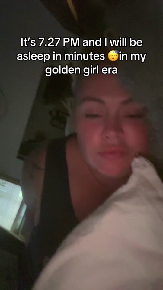 Post 1 by nikki 🖤 on TikTok (video)