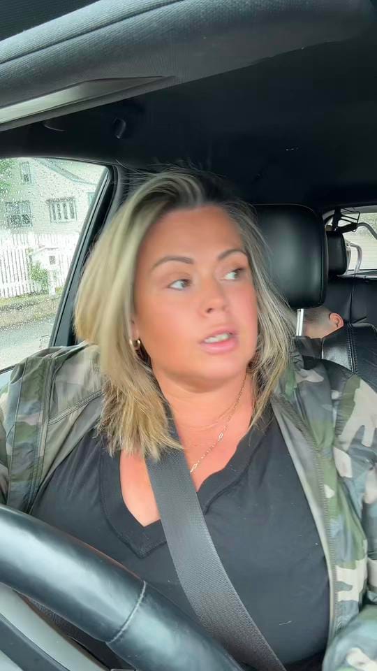 Post 9 by nikki 🖤 on TikTok (video)