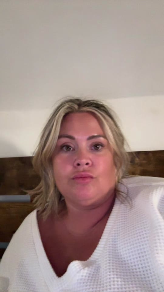 Post 3 by nikki 🖤 on TikTok (video)
