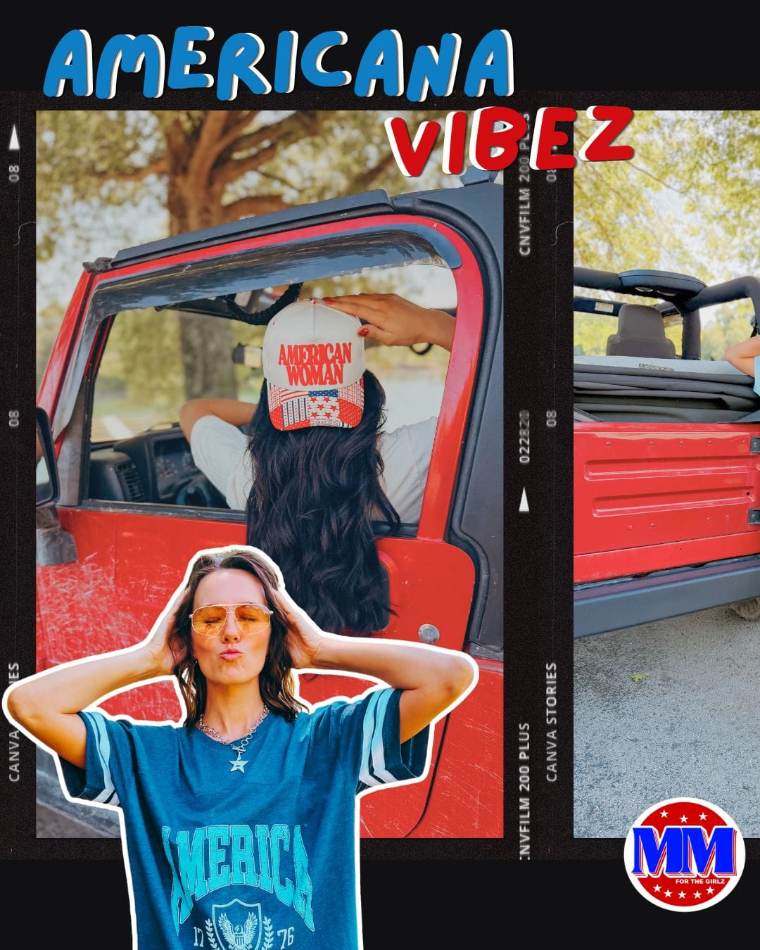 Post 3 by Mountain Moverz on TikTok (video)