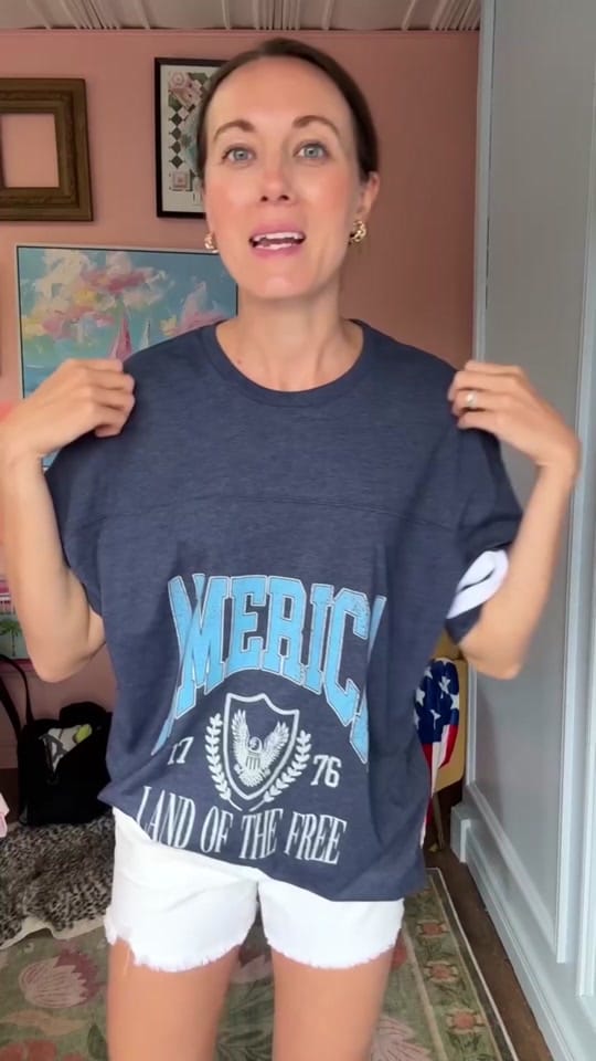 Post 4 by Mountain Moverz on TikTok (video)