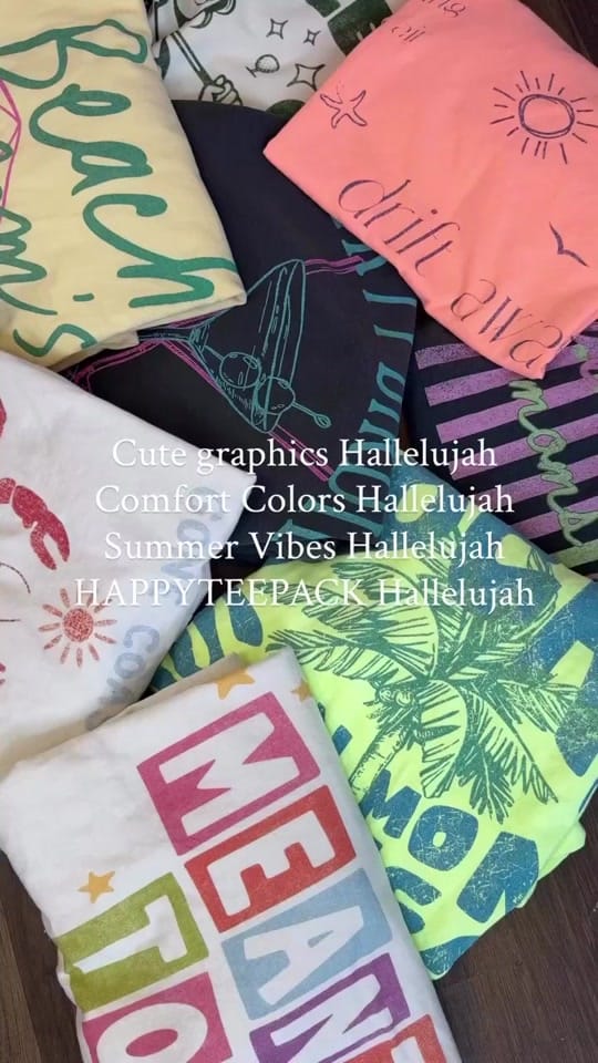 Post 10 by Mountain Moverz on TikTok (video)