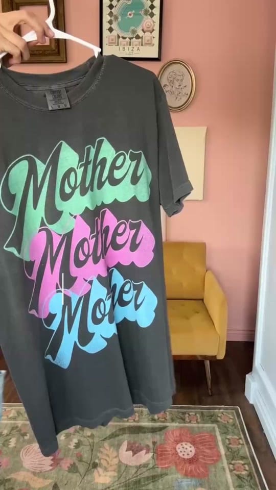 Post 9 by Mountain Moverz on TikTok (video)