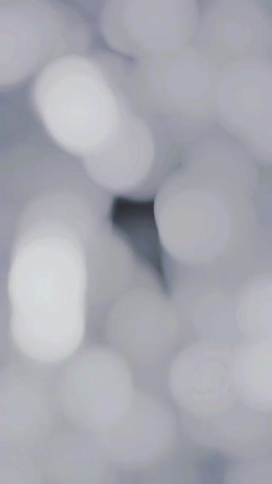 Post 7 by stern des südens on TikTok (video)