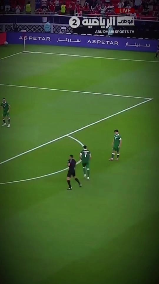 Post 3 by stern des südens on TikTok (video)