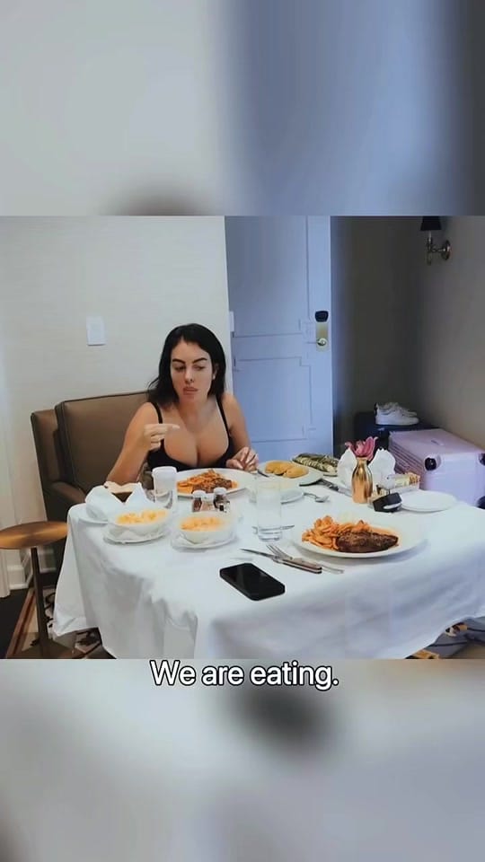 Post 2 by stern des südens on TikTok (video)