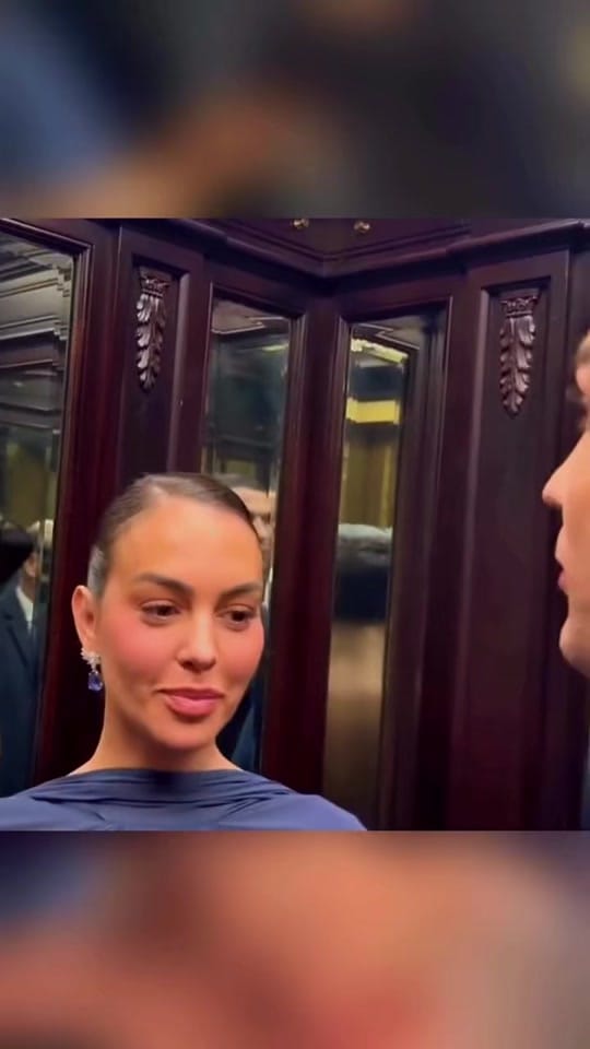 Post 1 by stern des südens on TikTok (video)