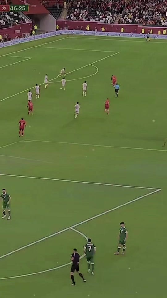 Post 5 by stern des südens on TikTok (video)
