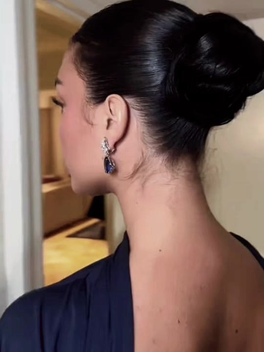 Post 6 by stern des südens on TikTok (video)