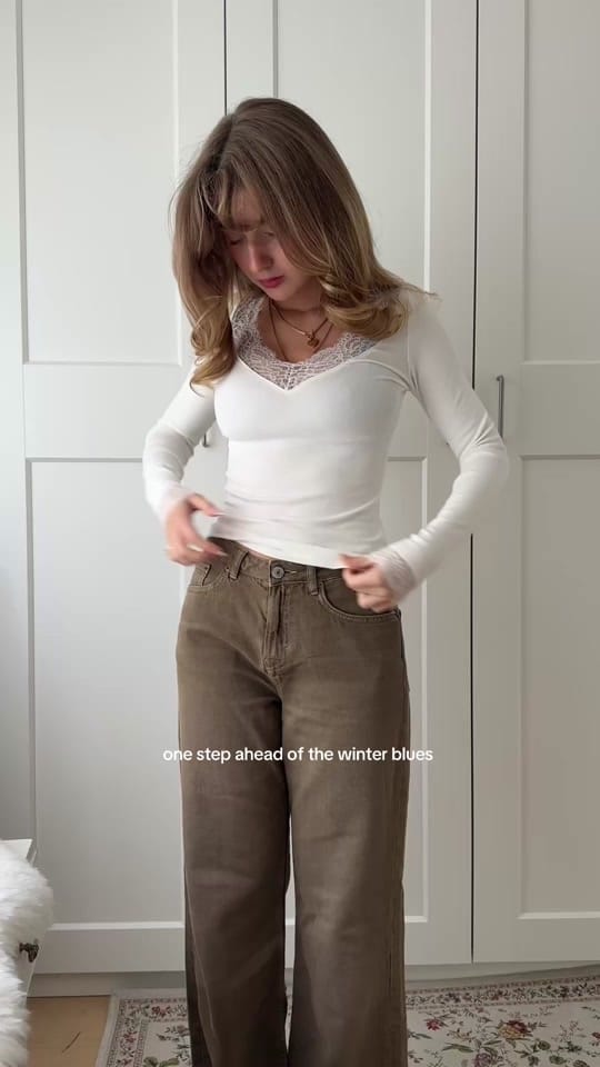 Post 8 by Yelyzaveta on TikTok (video)