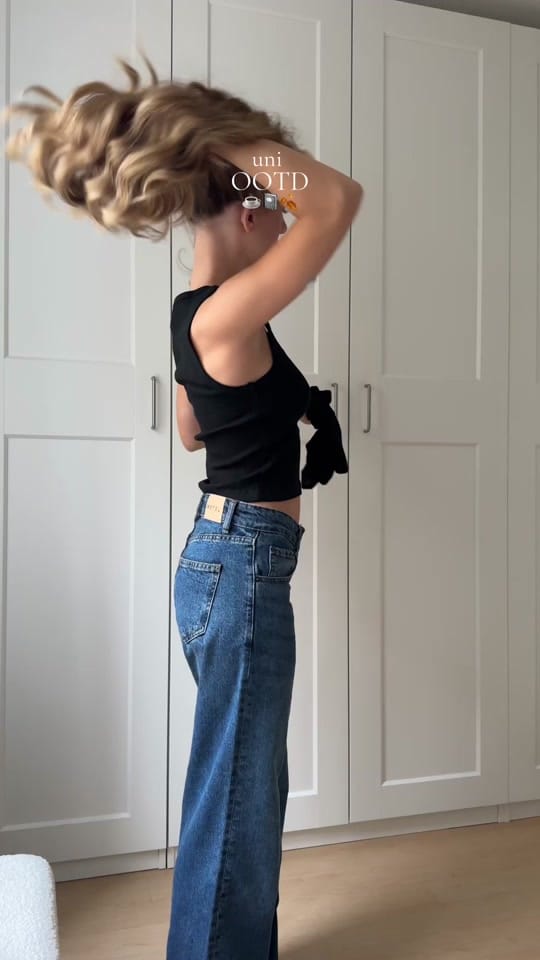 Post 9 by Yelyzaveta on TikTok (video)